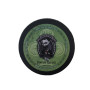 JOKER BARBER POMADE DELUXE SHINE&ULTRA STRONG HOLD 150ml