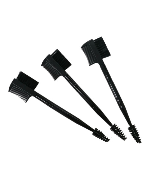 Πινέλακι φρυδιών