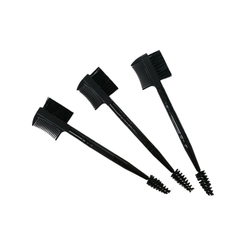 Πινέλακι φρυδιών