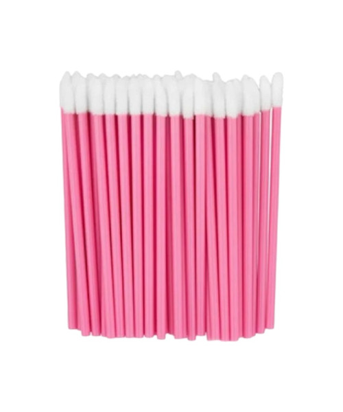 Πινελάκια χειλιών, σετ 12 τμχ