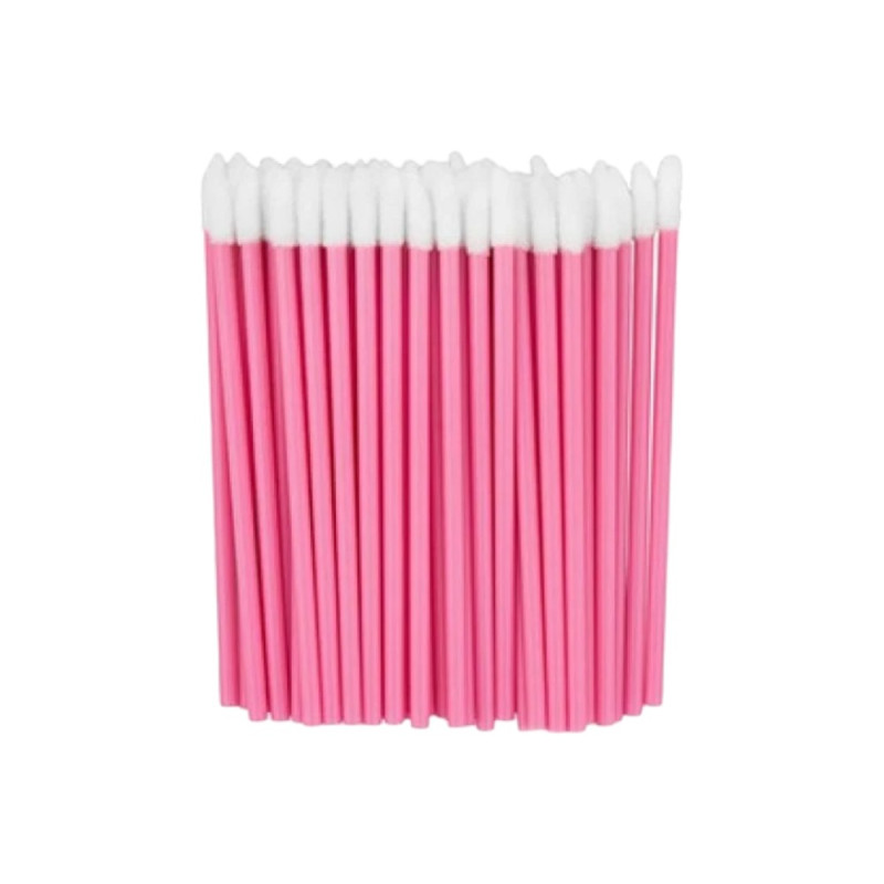 Πινελάκια χειλιών, σετ 12 τμχ