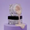 BUILDER GEL SHIMMER PINK 30GR MIXCOCO - SKU 150730