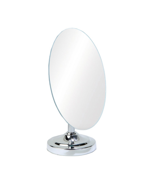 Επιτραπέζιος Καθρέπτης