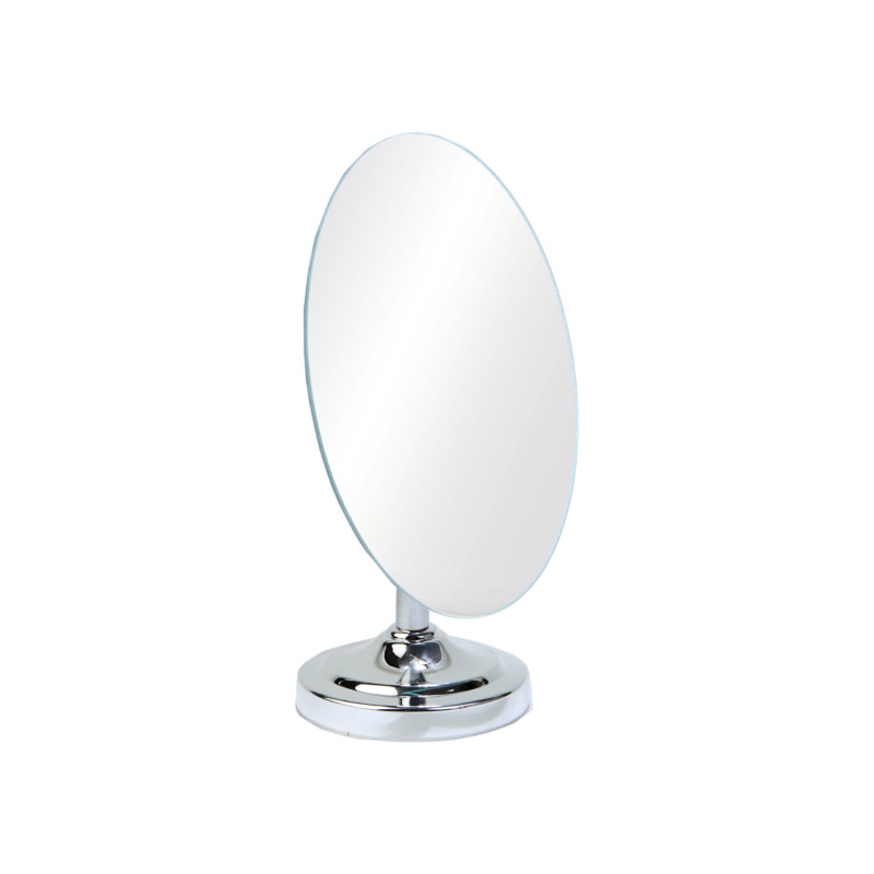 Επιτραπέζιος Καθρέπτης