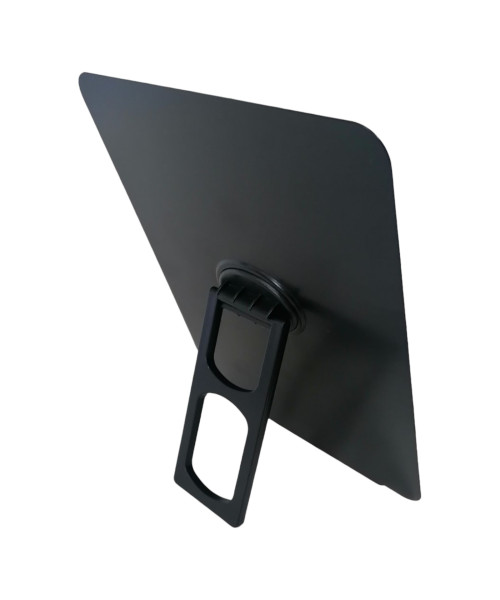 Επιτραπέζιος καθρέπτης