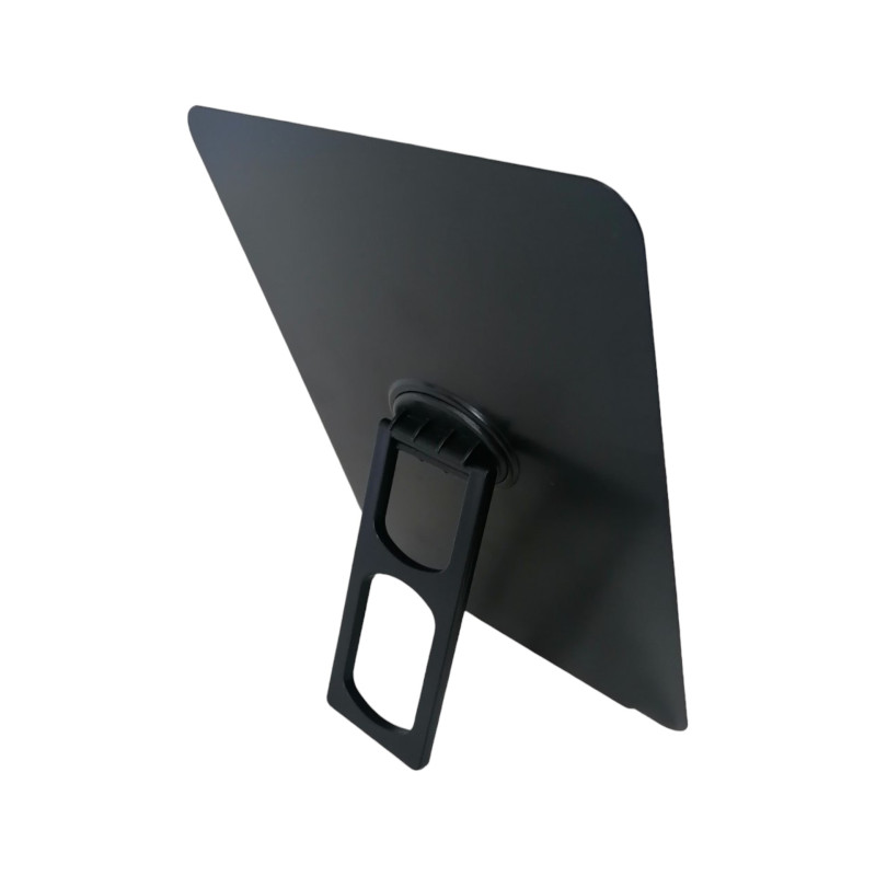 Επιτραπέζιος καθρέπτης