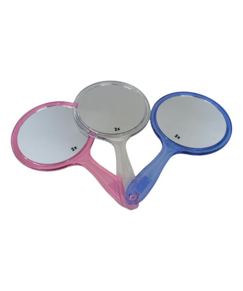 Καθρέπτης Χειρός