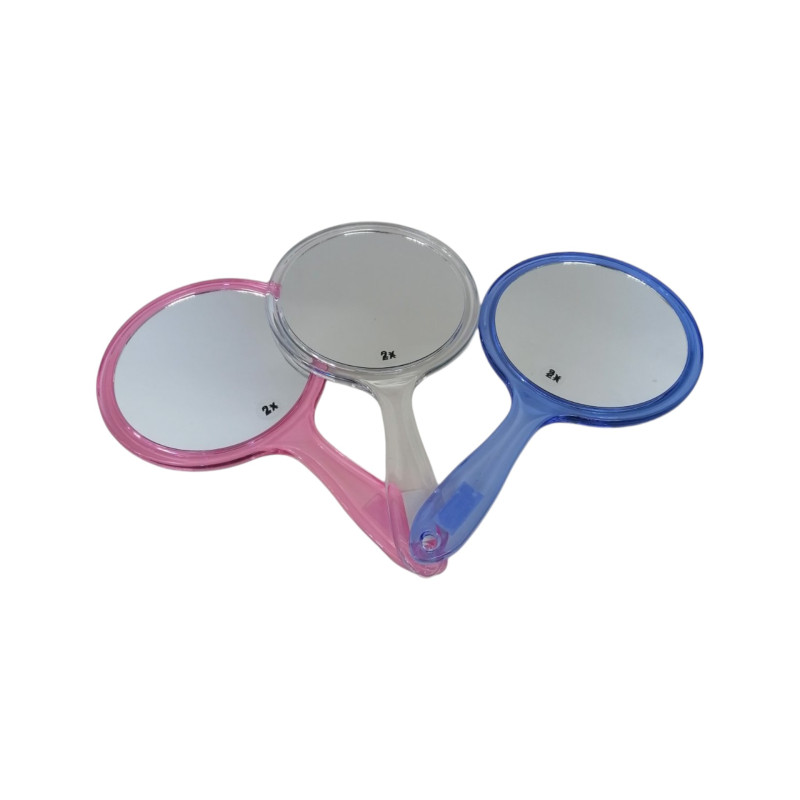 Καθρέπτης Χειρός