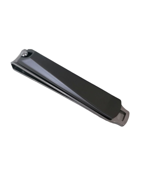 Νυχοκόπτης 8.5 cm