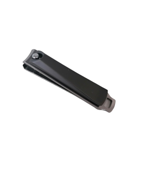 Νυχοκόπτης 6.5 cm