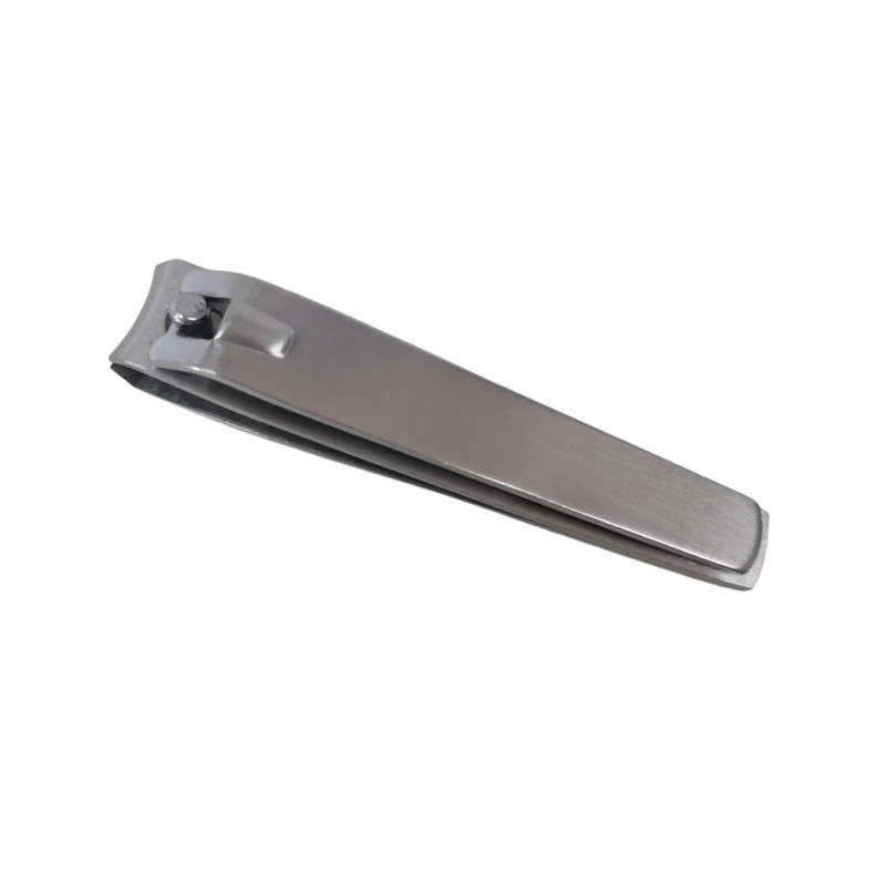 Νυχοκόπτης 8 cm