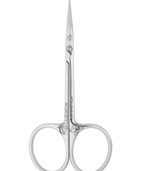 ΨΑΛΙΔΑΚΙ ΕΠΩΝΥΧΙΩΝ MAGNOLIA SX-21&1M- Mixcoco