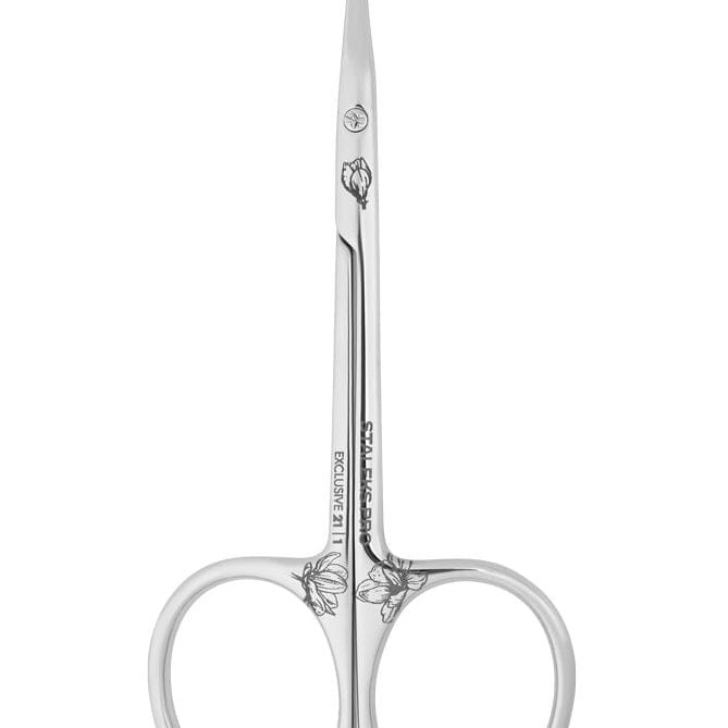 ΨΑΛΙΔΑΚΙ ΕΠΩΝΥΧΙΩΝ MAGNOLIA SX-21&1M - SKU 260496-21-1