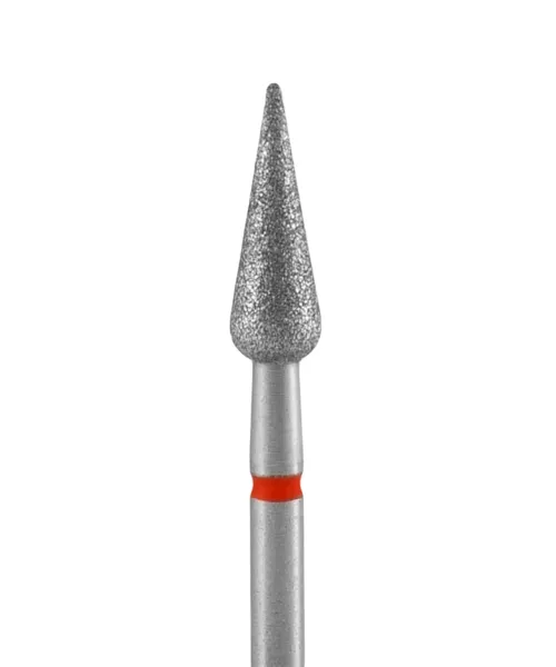 STALEKS ΔΙΑΜΑΝΤΟΦΡΕΖΑ ΗΠΙΑ ΔΑΚΡΥ FA100R040&12- Mixcoco