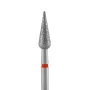 STALEKS ΔΙΑΜΑΝΤΟΦΡΕΖΑ ΗΠΙΑ ΔΑΚΡΥ FA100R040&12 - SKU 260520-09
