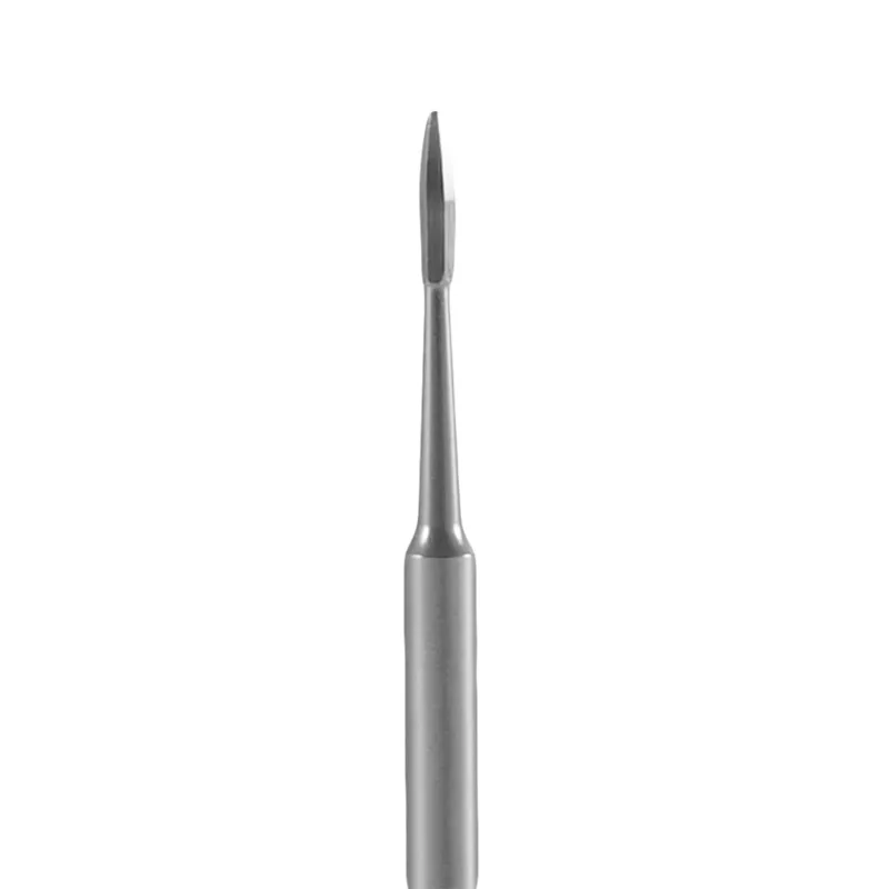 STALEKS ΦΡΕΖΑ ΚΑΡΒΙΔΙΟΥ ONYCLEAN FT11&012&2.5 - SKU 260520-14