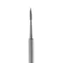 STALEKS ΦΡΕΖΑ ΚΑΡΒΙΔΙΟΥ ONYCLEAN FT11&012&2.5 - SKU 260520-14