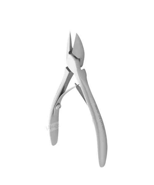 ΚΟΦΤΗΣ ΟΝΥΧΟΚΡΥΠΤΩΣΗΣ PEDICURE 14MM NS-70-14 - SKU 260501-70-14