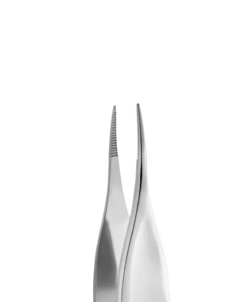 STALEKS ΜΕΤΑΛΛΙΚΗ ΛΑΒΙΔΑ TP-10 - SKU 223509-10