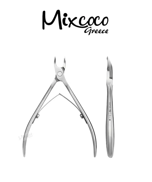 STALEKS ΠΕΝΣΑΚΙ ΕΠΩΝΥΧΙΩΝ 3ΜΜ NE-90-3 - SKU 260501-90-3