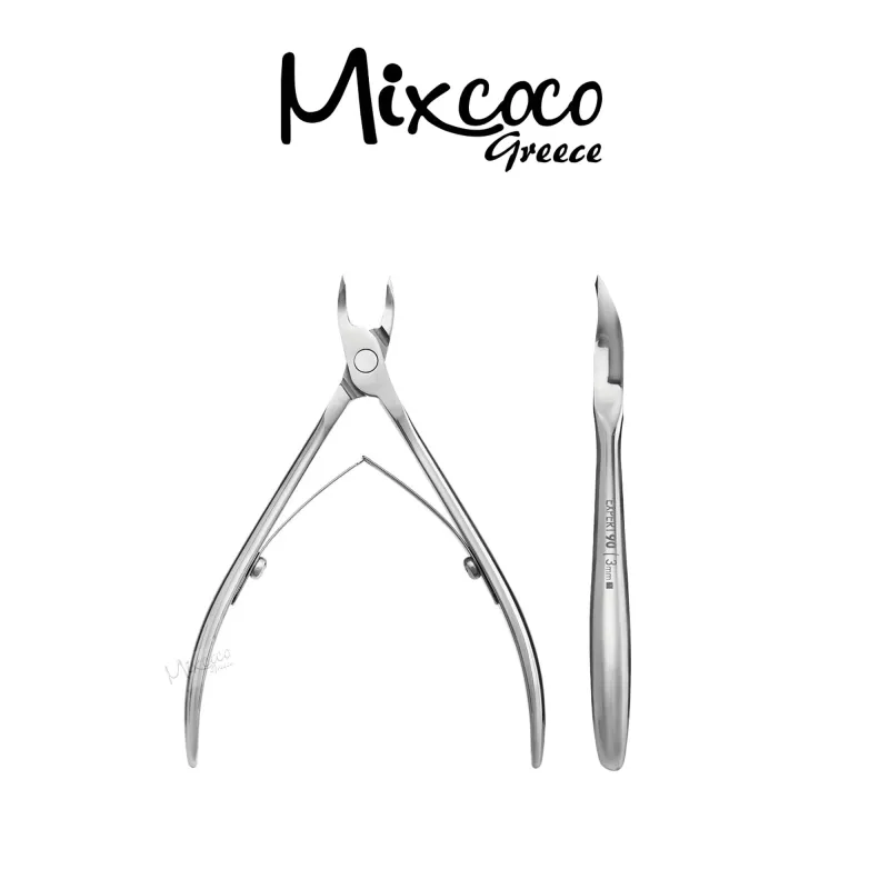 STALEKS ΠΕΝΣΑΚΙ ΕΠΩΝΥΧΙΩΝ 3ΜΜ NE-90-3 - SKU 260501-90-3