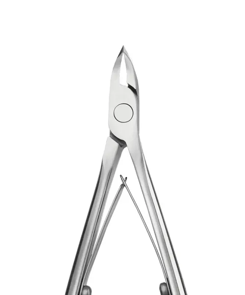 STALEKS ΠΕΝΣΑΚΙ ΕΠΩΝΥΧΙΩΝ 3ΜΜ NE-90-3 - SKU 260501-90-3