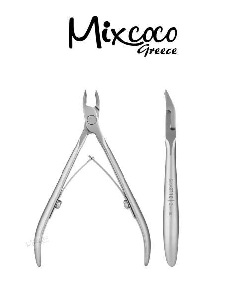 STALEKS ΠΕΝΣΑΚΙ ΕΠΩΝΥΧΙΩΝ 3ΜΜ NS-10-3 - SKU 260501-10-3