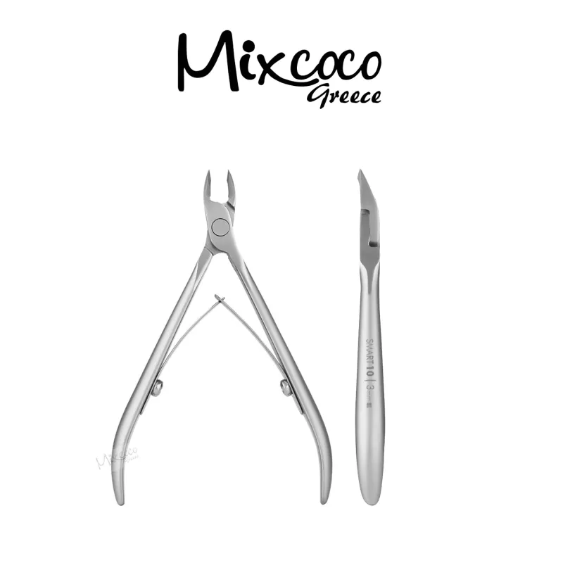 STALEKS ΠΕΝΣΑΚΙ ΕΠΩΝΥΧΙΩΝ 3ΜΜ NS-10-3 - SKU 260501-10-3