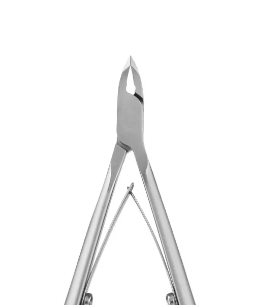 STALEKS ΠΕΝΣΑΚΙ ΕΠΩΝΥΧΙΩΝ 3ΜΜ NS-10-3 - SKU 260501-10-3