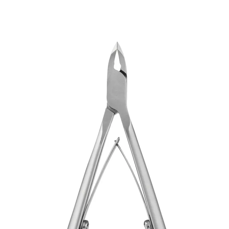 STALEKS ΠΕΝΣΑΚΙ ΕΠΩΝΥΧΙΩΝ 3ΜΜ NS-10-3 - SKU 260501-10-3