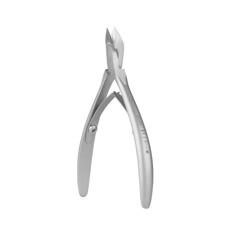 STALEKS ΠΕΝΣΑΚΙ ΕΠΩΝΥΧΙΩΝ 4ΜΜ NS-31-4 - SKU 260501-31-4