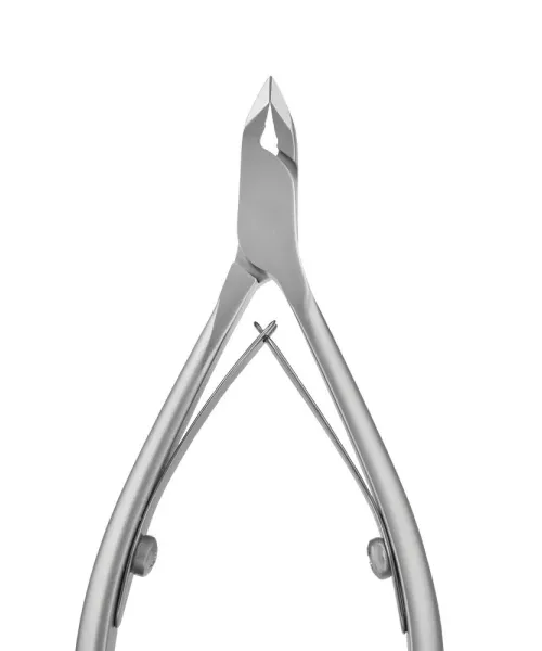 STALEKS ΠΕΝΣΑΚΙ ΕΠΩΝΥΧΙΩΝ 4ΜΜ NS-31-4 - SKU 260501-31-4