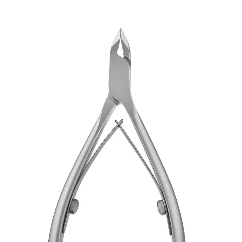 STALEKS ΠΕΝΣΑΚΙ ΕΠΩΝΥΧΙΩΝ 4ΜΜ NS-31-4 - SKU 260501-31-4