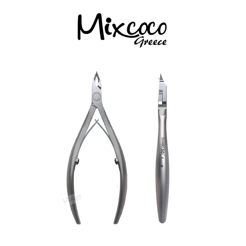 STALEKS ΠΕΝΣΑΚΙ ΕΠΩΝΥΧΙΩΝ 4ΜΜ NS-50-4 - SKU 260501-50-4