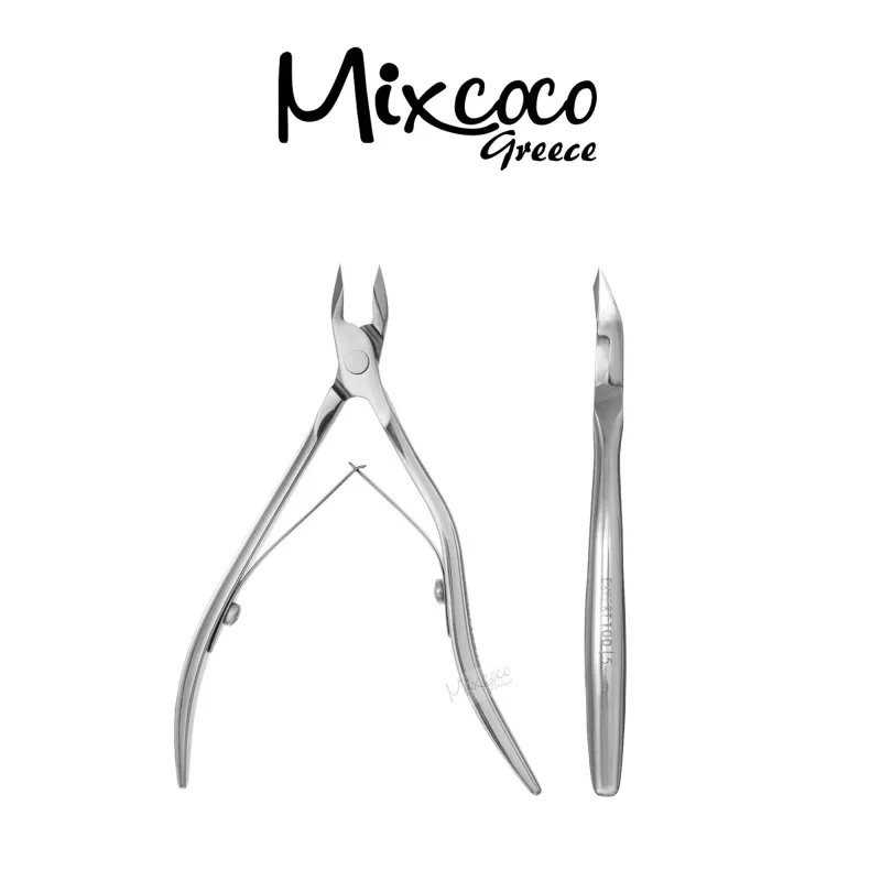 STALEKS ΠΕΝΣΑΚΙ ΕΠΩΝΥΧΙΩΝ 5ΜΜ NE-100-5 - SKU 260501-100-5