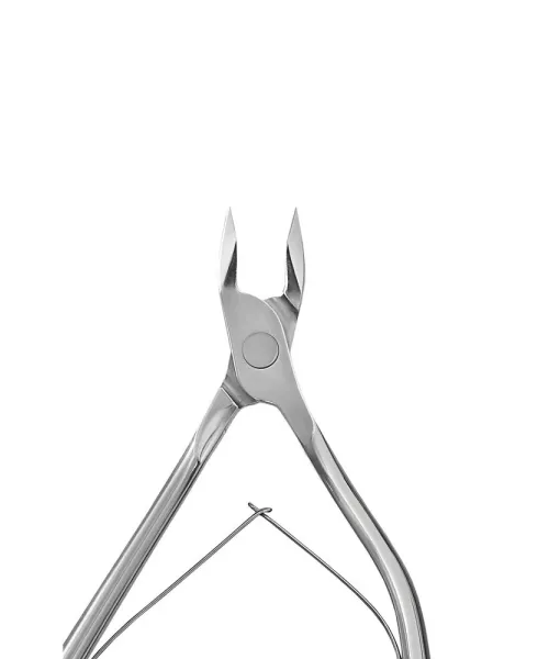 STALEKS ΠΕΝΣΑΚΙ ΕΠΩΝΥΧΙΩΝ 5ΜΜ NE-100-5 - SKU 260501-100-5