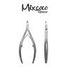 STALEKS ΠΕΝΣΑΚΙ ΕΠΩΝΥΧΙΩΝ 5ΜΜ NS-50-5 - SKU 260501-50-5