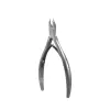 STALEKS ΠΕΝΣΑΚΙ ΕΠΩΝΥΧΙΩΝ 5ΜΜ NS-50-5 - SKU 260501-50-5