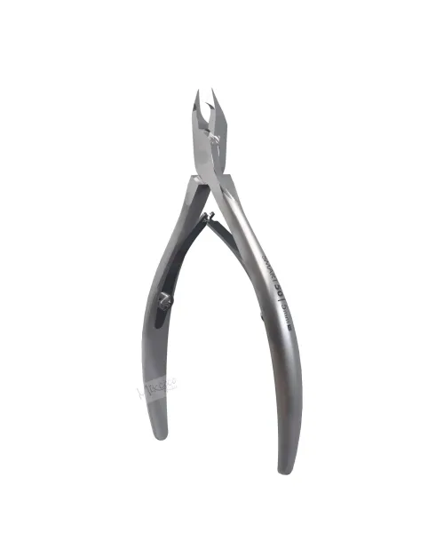 STALEKS ΠΕΝΣΑΚΙ ΕΠΩΝΥΧΙΩΝ 5ΜΜ NS-50-5- Mixcoco