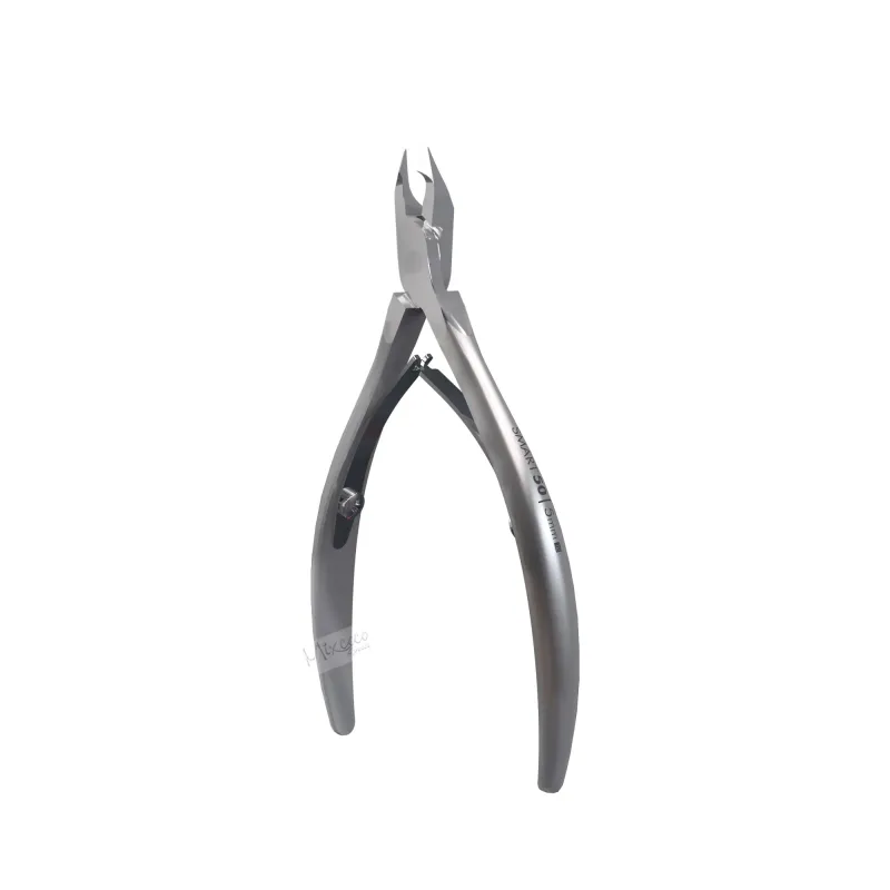 STALEKS ΠΕΝΣΑΚΙ ΕΠΩΝΥΧΙΩΝ 5ΜΜ NS-50-5 - SKU 260501-50-5