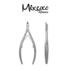 STALEKS ΠΕΝΣΑΚΙ ΕΠΩΝΥΧΙΩΝ 7ΜΜ NS-50-7 - SKU 260501-50-7