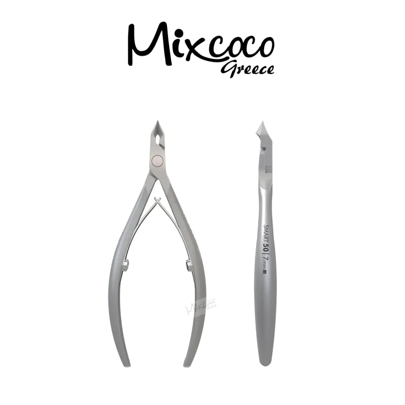 STALEKS ΠΕΝΣΑΚΙ ΕΠΩΝΥΧΙΩΝ 7ΜΜ NS-50-7 - SKU 260501-50-7