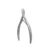 STALEKS ΠΕΝΣΑΚΙ ΕΠΩΝΥΧΙΩΝ 7ΜΜ NS-50-7 - SKU 260501-50-7