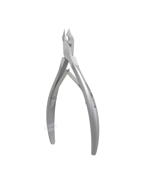 STALEKS ΠΕΝΣΑΚΙ ΕΠΩΝΥΧΙΩΝ 7ΜΜ NS-50-7- Mixcoco