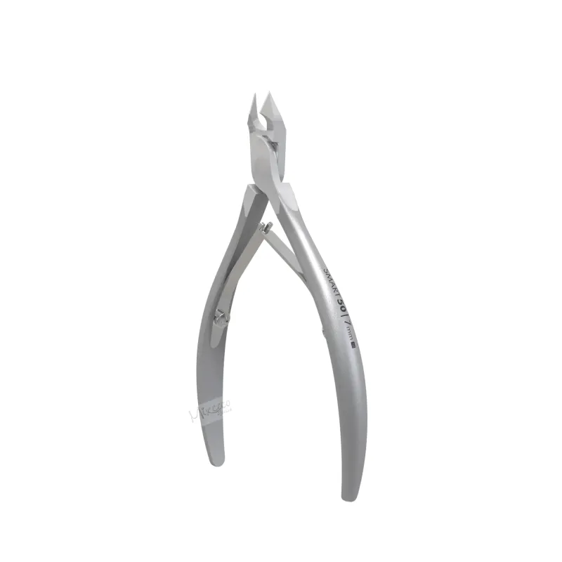 STALEKS ΠΕΝΣΑΚΙ ΕΠΩΝΥΧΙΩΝ 7ΜΜ NS-50-7 - SKU 260501-50-7