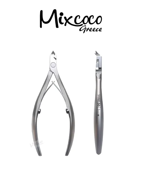 STALEKS ΠΕΝΣΑΚΙ ΕΠΩΝΥΧΙΩΝ 3ΜΜ NS-50-3 - SKU 260501-50-3