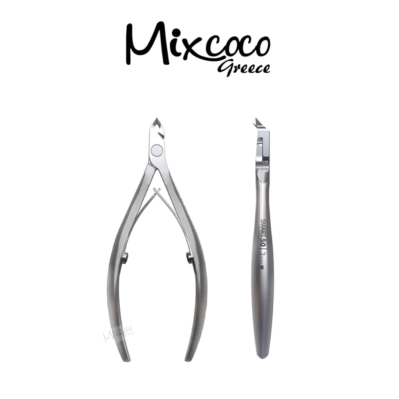 STALEKS ΠΕΝΣΑΚΙ ΕΠΩΝΥΧΙΩΝ 3ΜΜ NS-50-3 - SKU 260501-50-3