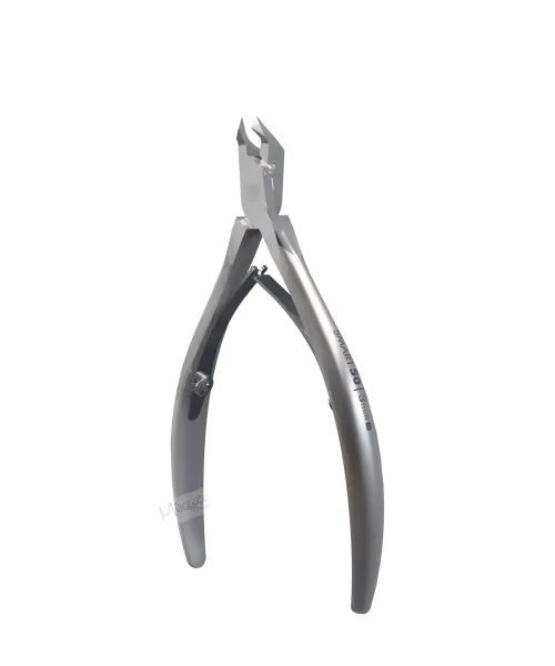 STALEKS ΠΕΝΣΑΚΙ ΕΠΩΝΥΧΙΩΝ 3ΜΜ NS-50-3 - SKU 260501-50-3