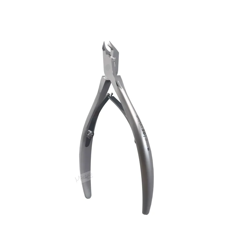 STALEKS ΠΕΝΣΑΚΙ ΕΠΩΝΥΧΙΩΝ 3ΜΜ NS-50-3 - SKU 260501-50-3