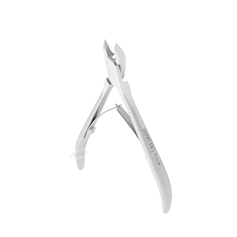 STALEKS ΠΕΝΣΑΚΙ ΕΠΩΝΥΧΙΩΝ 4ΜΜ NS-10-4 - SKU 260501-10-4